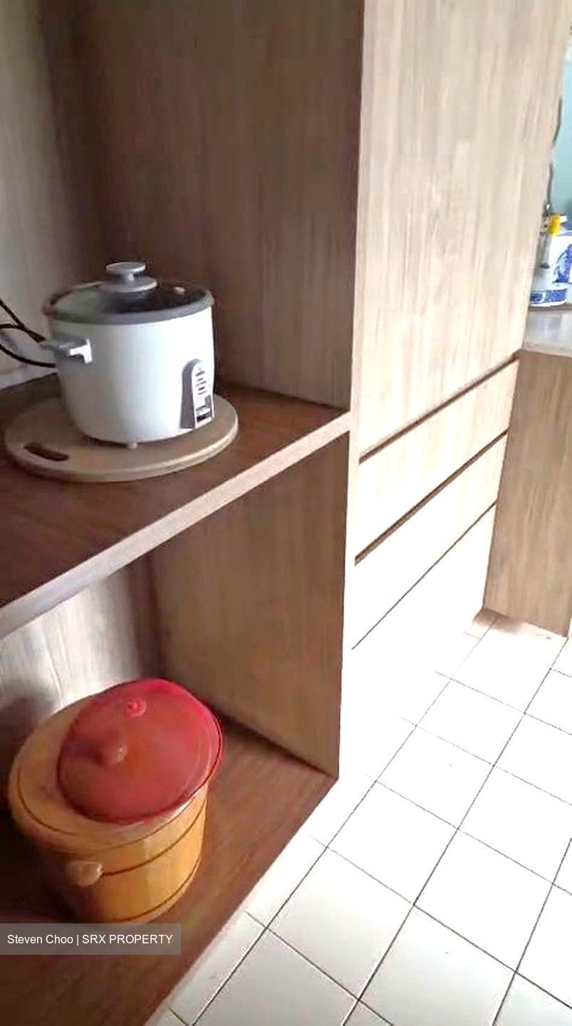 Blk 726 Tampines Courtview (Tampines), HDB 4 Rooms #617871951